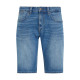 Tommy Hilfiger Ανδρικό σορτς Ronnie Short